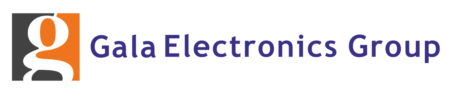 GALA ELECTRONICS