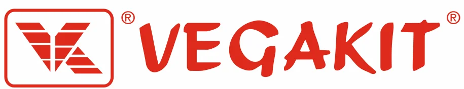 Vegakit (India) Pvt. Ltd.